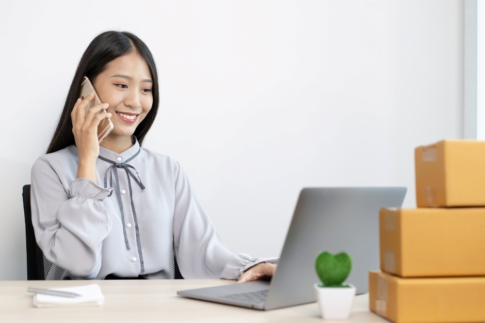 cham-soc-khach-hang-qua-dien-thoai1